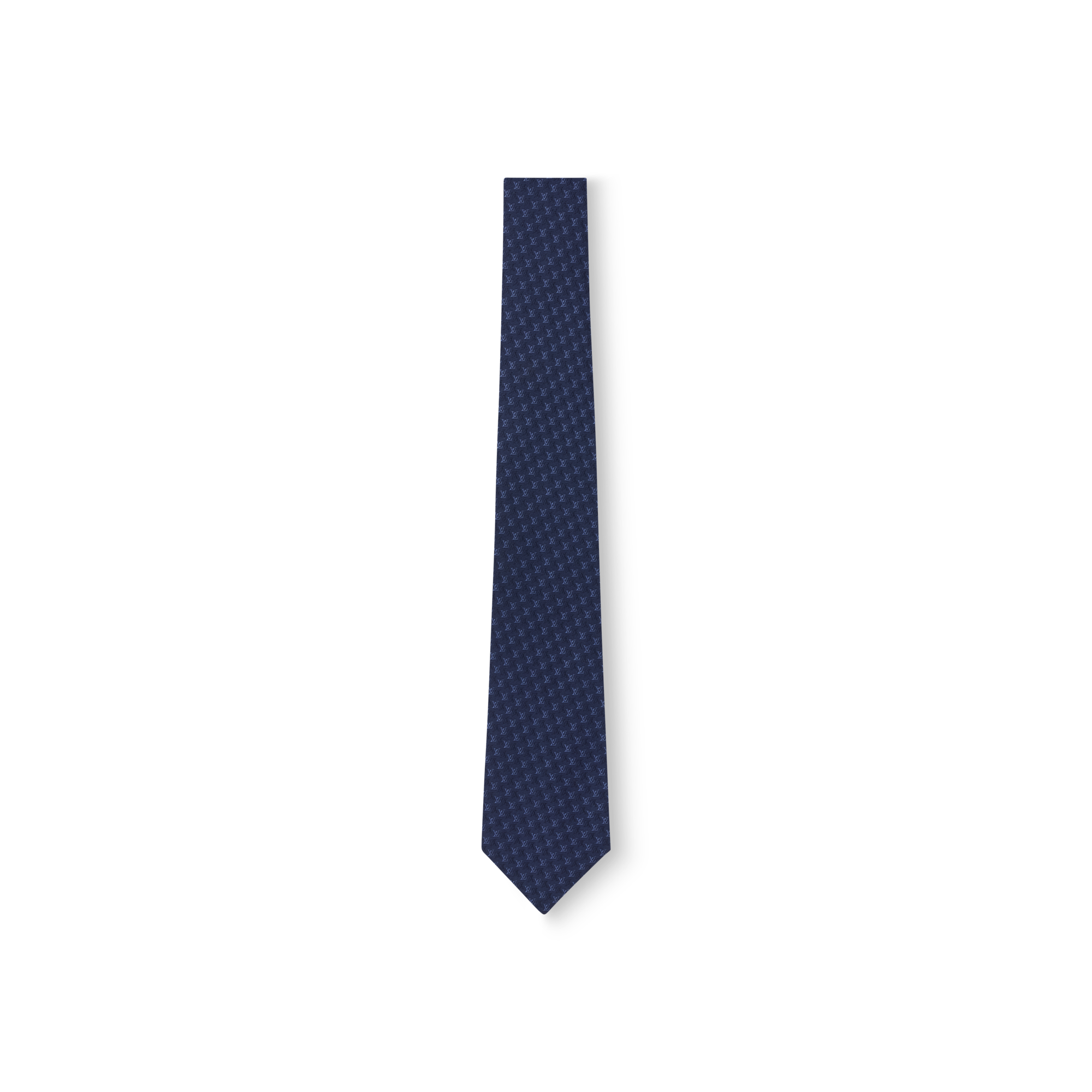 メンズ ネクタイ、ポケットチーフ カタログ｜ルイ・ヴィトン 公式サイト